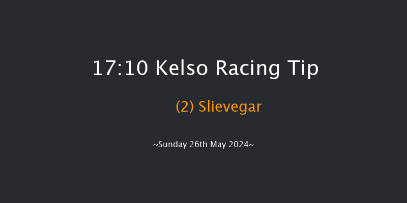 Kelso  17:10 Hunter Chase (Class 3) 26f Wed 8th May 2024