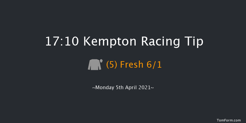 Unibet Casino Deposit 10 Get 40 Bonus Handicap Kempton 17:10 Handicap (Class 2) 6f Wed 31st Mar 2021