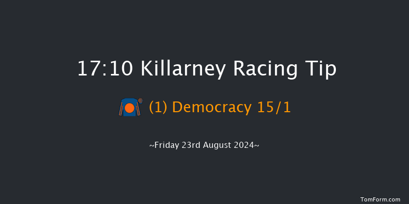 Killarney  17:10 Stakes 8f Thu 22nd Aug 2024