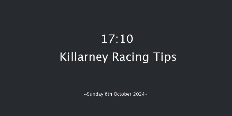 Killarney  17:10 Handicap Chase 24f  Sat 24th Aug 2024