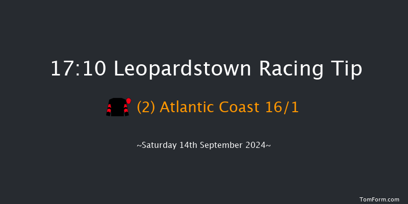 Leopardstown  17:10 Handicap 7f Thu 22nd Aug 2024