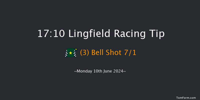 Lingfield  17:10 Handicap (Class 6) 7f Sat 8th Jun 2024