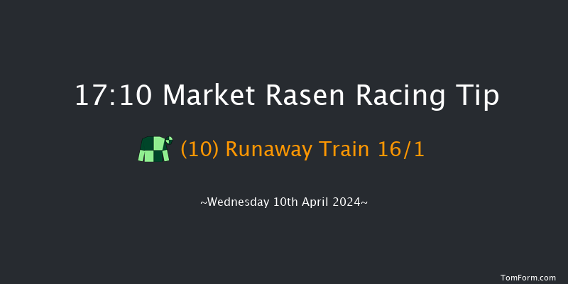 Market Rasen  17:10 NH Flat Race (Class 5)
17f Sun 31st Mar 2024