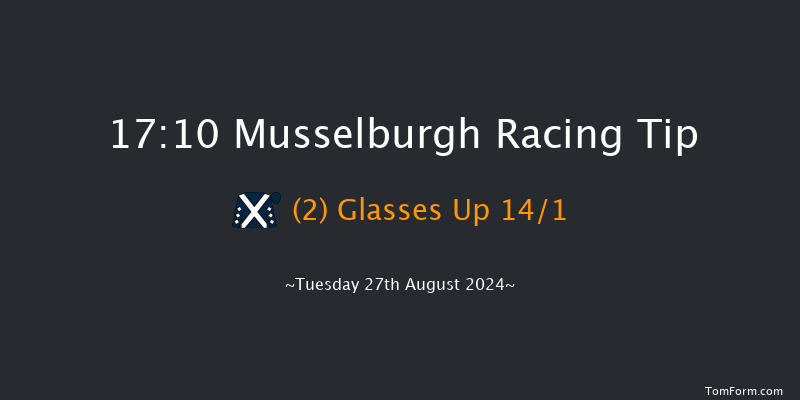 Musselburgh  17:10 Handicap (Class 6) 12f Wed 3rd Jul 2024