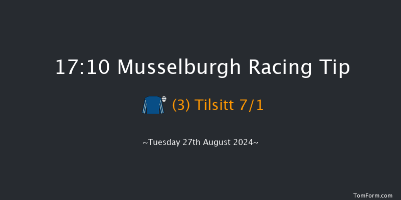 Musselburgh  17:10 Handicap (Class 6) 12f Wed 3rd Jul 2024