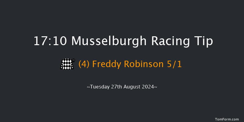 Musselburgh  17:10 Handicap (Class 6) 12f Wed 3rd Jul 2024