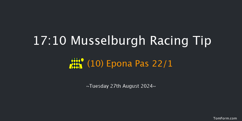 Musselburgh  17:10 Handicap (Class 6) 12f Wed 3rd Jul 2024