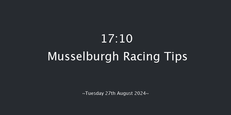 Musselburgh  17:10 Handicap (Class 6) 12f Wed 3rd Jul 2024