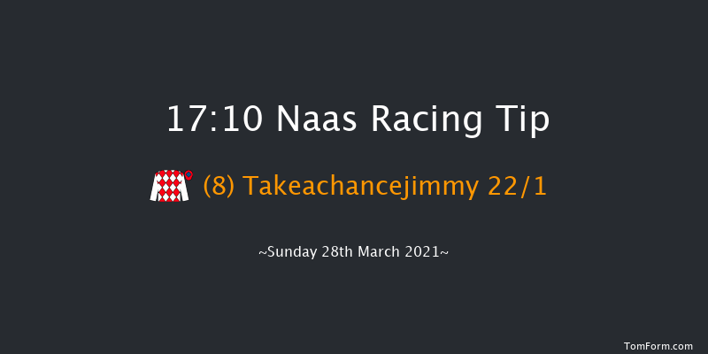 Cappella Sansevero At Compas Stallions Handicap Naas 17:10 Handicap 7f Sun 14th Mar 2021