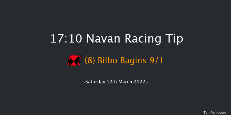 Navan 17:10 Handicap Chase 17f Sat 5th Mar 2022