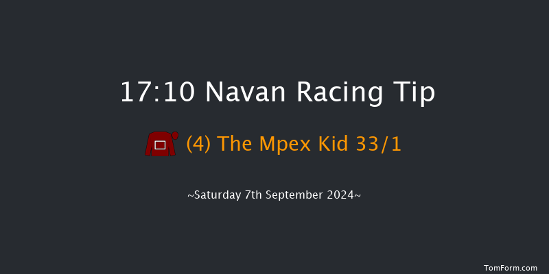 Navan  17:10 Handicap 10f Thu 29th Aug 2024