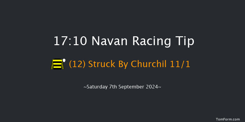 Navan  17:10 Handicap 10f Thu 29th Aug 2024