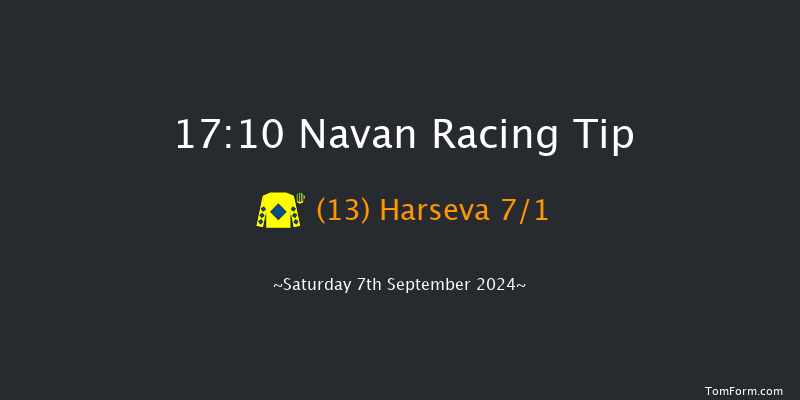 Navan  17:10 Handicap 10f Thu 29th Aug 2024