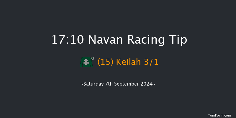 Navan  17:10 Handicap 10f Thu 29th Aug 2024