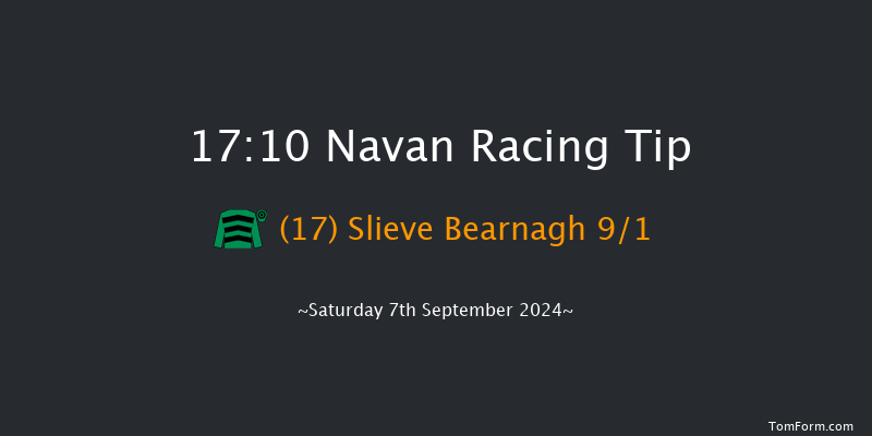 Navan  17:10 Handicap 10f Thu 29th Aug 2024