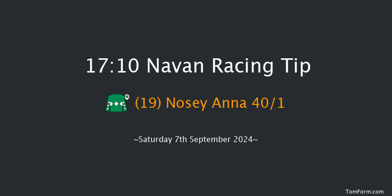 Navan  17:10 Handicap 10f Thu 29th Aug 2024