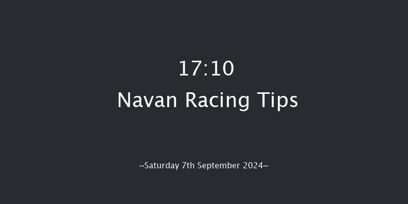 Navan  17:10 Handicap 10f Thu 29th Aug 2024