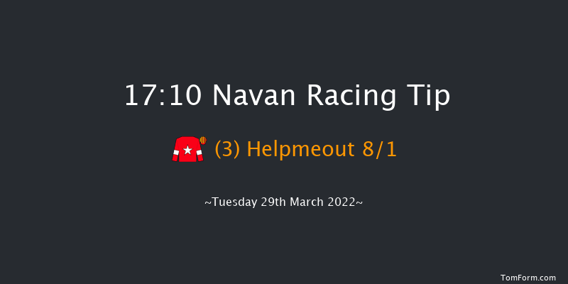 Navan 17:10 Handicap 10f Sat 12th Mar 2022