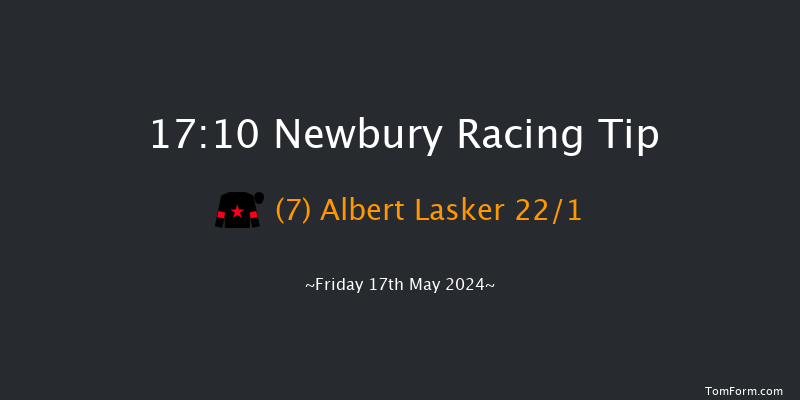 Newbury  17:10 Handicap (Class 5) 10f Sat 20th Apr 2024