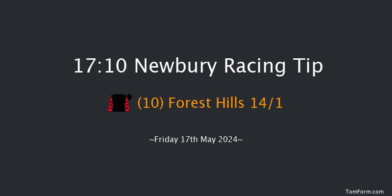 Newbury  17:10 Handicap (Class 5) 10f Sat 20th Apr 2024