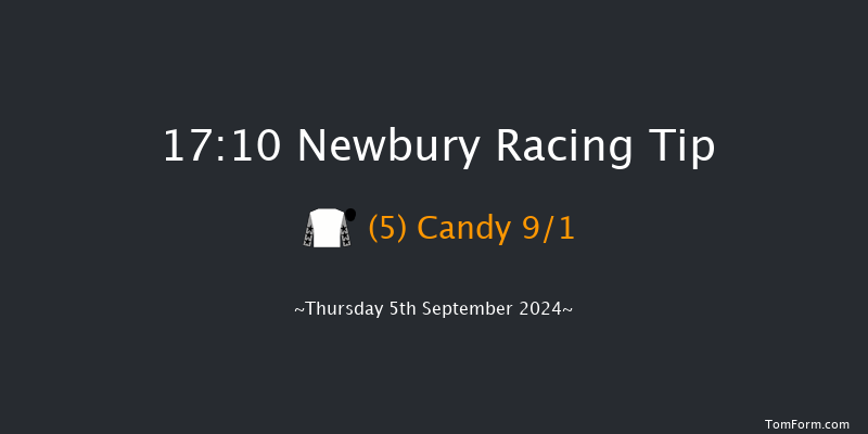 Newbury  17:10 Handicap (Class 4) 6f Thu 29th Aug 2024