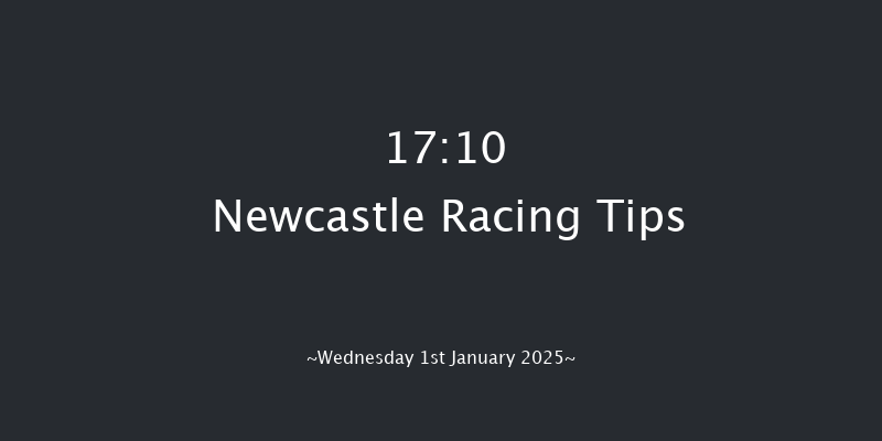 Newcastle  17:10 Handicap (Class 6) 5f Sat 28th Dec 2024