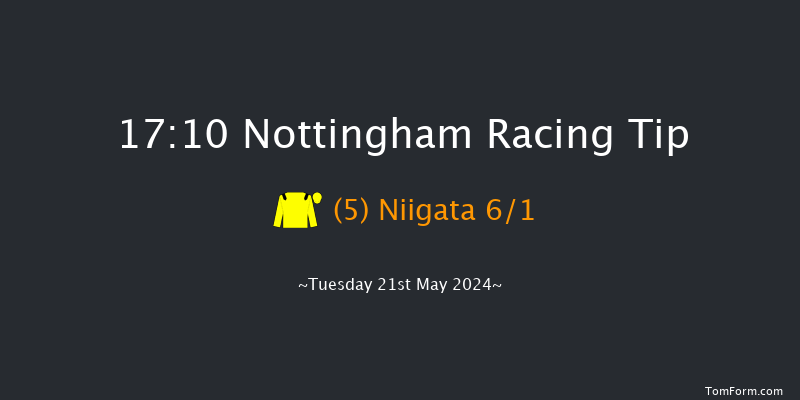 Nottingham  17:10 Stakes (Class 5) 10f Sat 11th May 2024