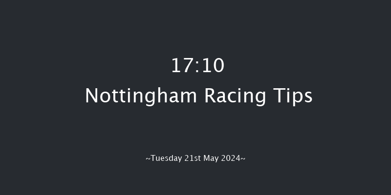 Nottingham  17:10 Stakes (Class 5) 10f Sat 11th May 2024