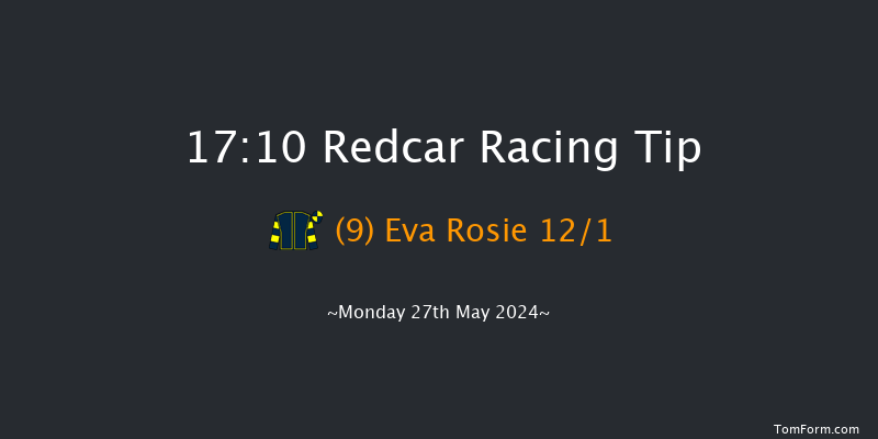 Redcar  17:10 Handicap (Class 6) 10f Mon 20th May 2024