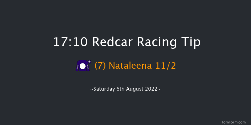 Redcar 17:10 Handicap (Class 6) 14f Wed 27th Jul 2022