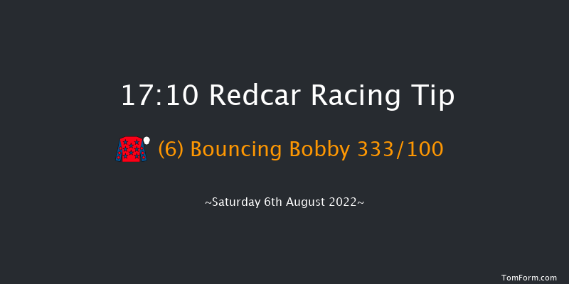 Redcar 17:10 Handicap (Class 6) 14f Wed 27th Jul 2022