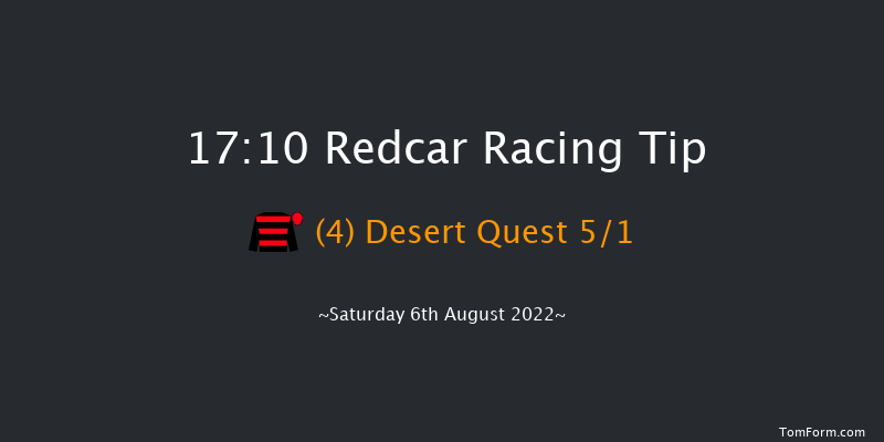 Redcar 17:10 Handicap (Class 6) 14f Wed 27th Jul 2022