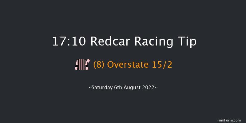 Redcar 17:10 Handicap (Class 6) 14f Wed 27th Jul 2022