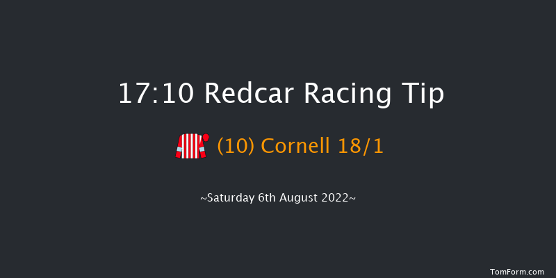 Redcar 17:10 Handicap (Class 6) 14f Wed 27th Jul 2022