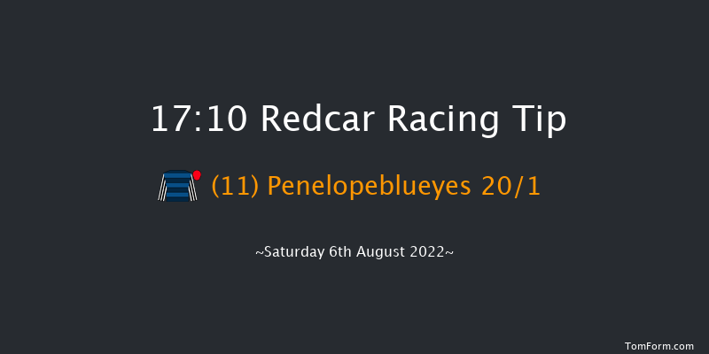 Redcar 17:10 Handicap (Class 6) 14f Wed 27th Jul 2022