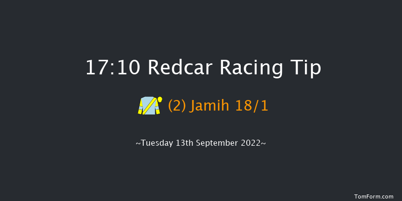 Redcar 17:10 Handicap (Class 6) 14f Sat 27th Aug 2022