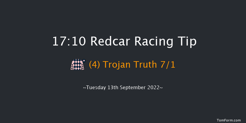 Redcar 17:10 Handicap (Class 6) 14f Sat 27th Aug 2022