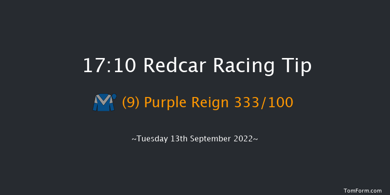 Redcar 17:10 Handicap (Class 6) 14f Sat 27th Aug 2022