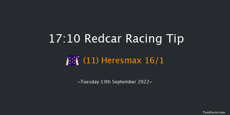 Redcar 17:10 Handicap (Class 6) 14f Sat 27th Aug 2022