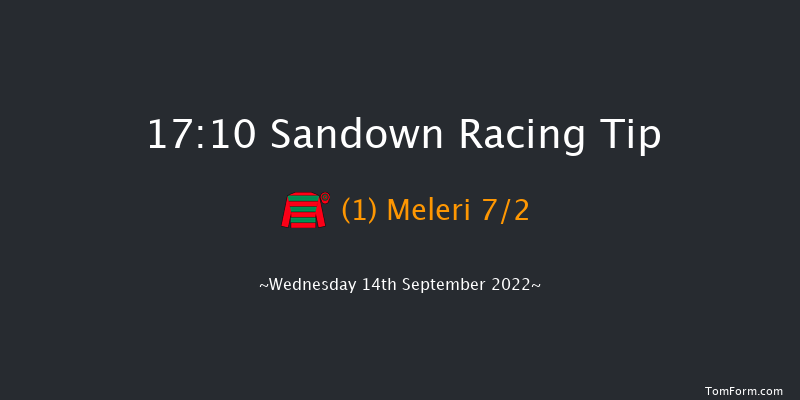 Sandown 17:10 Handicap (Class 5) 10f Sun 21st Aug 2022