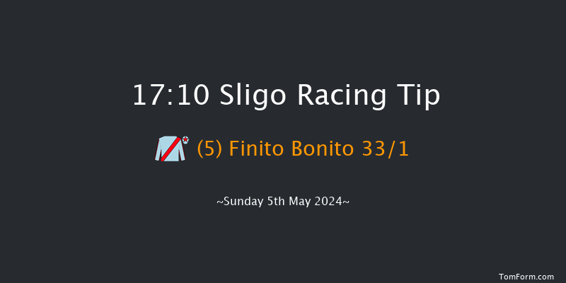 Sligo  17:10 Handicap 10f Fri 27th Oct 2023