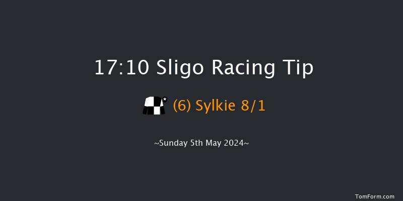 Sligo  17:10 Handicap 10f Fri 27th Oct 2023