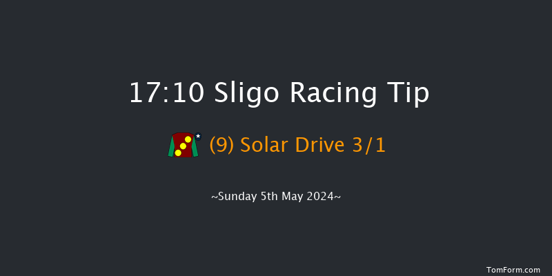 Sligo  17:10 Handicap 10f Fri 27th Oct 2023