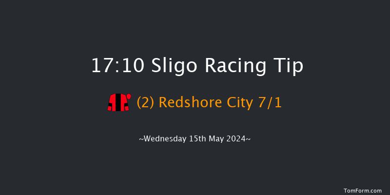 Sligo  17:10 Claimer 6f Sun 5th May 2024