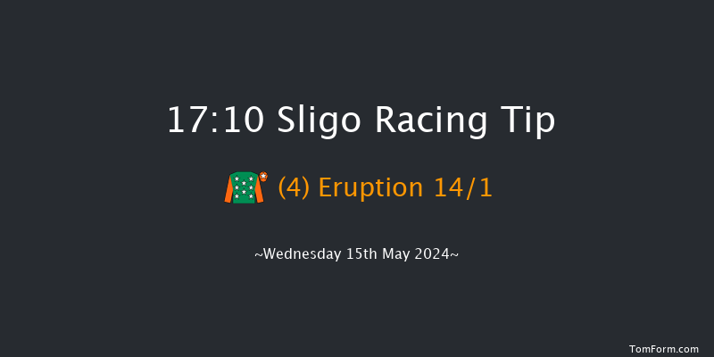 Sligo  17:10 Claimer 6f Sun 5th May 2024