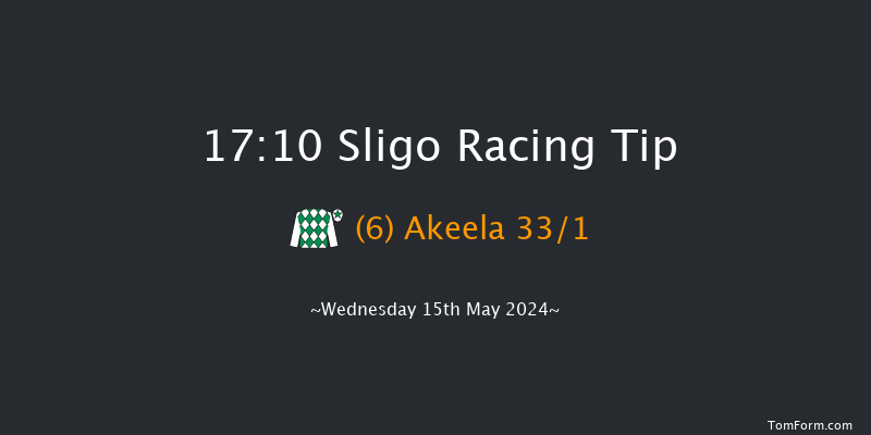 Sligo  17:10 Claimer 6f Sun 5th May 2024