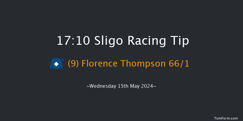 Sligo  17:10 Claimer 6f Sun 5th May 2024