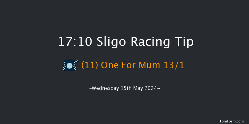 Sligo  17:10 Claimer 6f Sun 5th May 2024