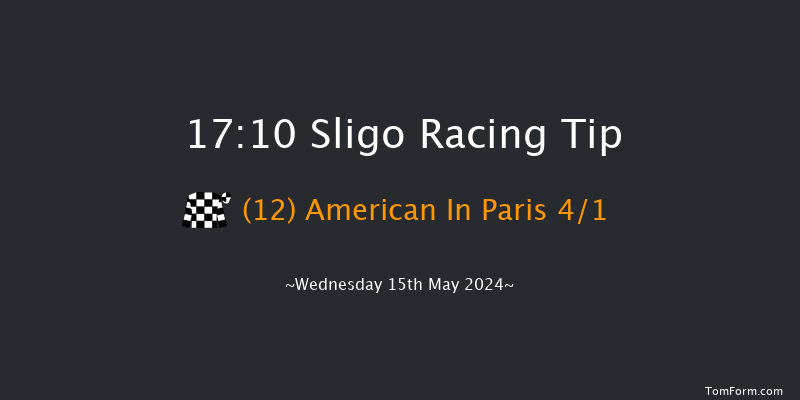 Sligo  17:10 Claimer 6f Sun 5th May 2024