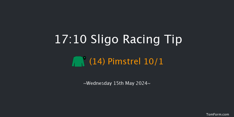 Sligo  17:10 Claimer 6f Sun 5th May 2024